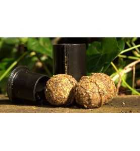 Nash Deliverance Ballmaker 60mm model 2017