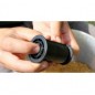 Nash Deliverance Ballmaker 60mm