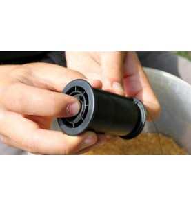 Nash Deliverance Ballmaker 60mm model 2017