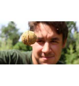 Nash Deliverance Ballmaker 60mm model 2017