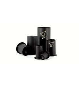 Nash Deliverance Ballmaker 60mm model 2017