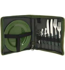 NGT Jedálenská sada Day Cutlery PLUS Set