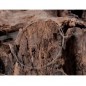 Preťahovacia struna EXTRACARP 75cm