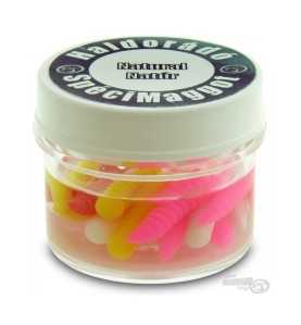 Haldorádó SpéciMaggot - Natural