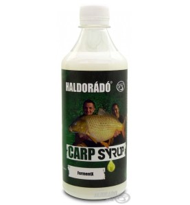 Haldorádó Carp Syrup - FermentX