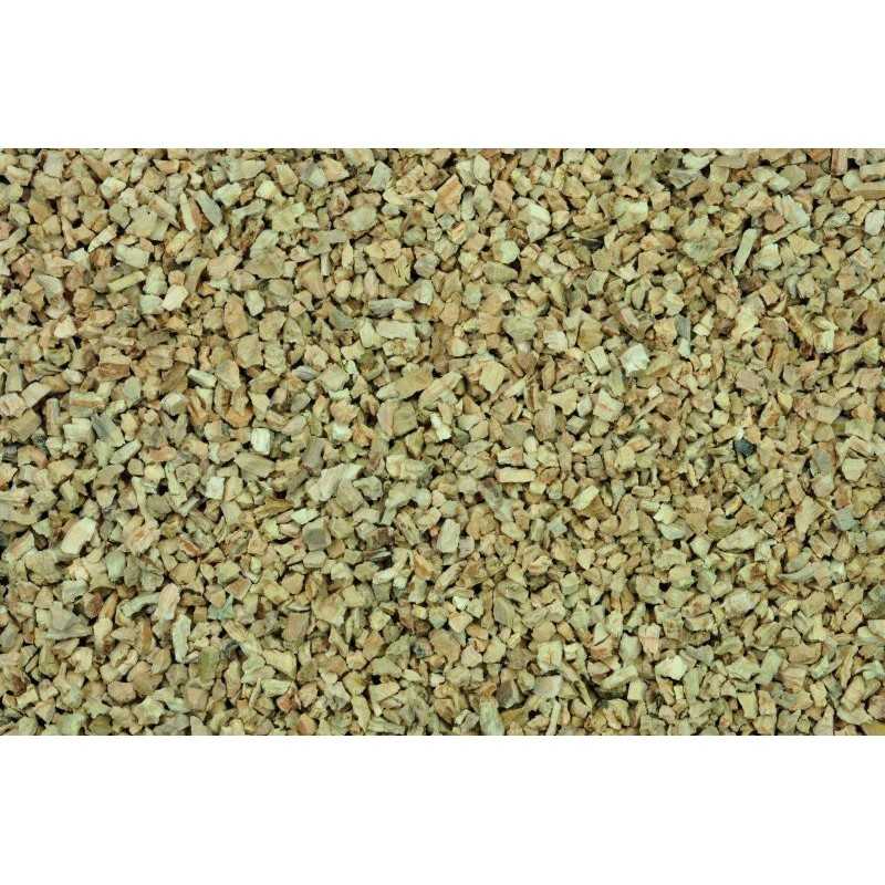 Nikl Korková drť 100g