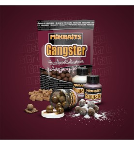 Boilies Mikbaits Gangster G7 Master Krill