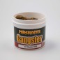 Mikbaits Gangster Obaľovacie Cesto 200g - G7 Master Krill