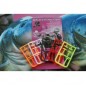 LK Baits Reflex extenda stops