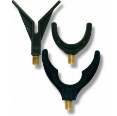 Zebco Podpierka so závitom