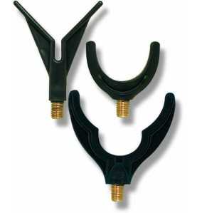 Zebco Podpierka so závitom