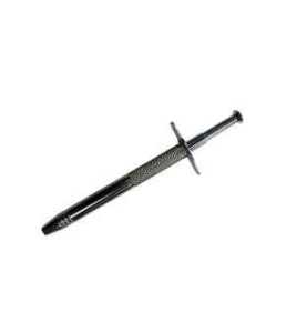 Zfish Boilie Bait Grabber