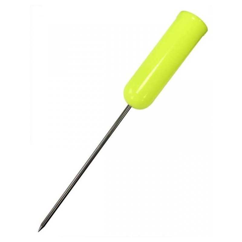 Zfish Držiak Prútu Ground Rod Rest