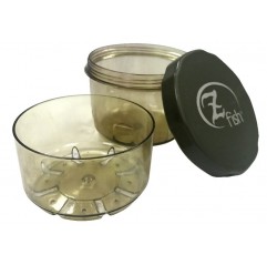 Zfish Hook Bait Dip Box