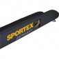 SPORTEX Púzdro dvojkomorové II