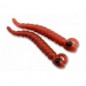 Carp´R´Us Mouthsnagger - patentka hnedá 8ks Carp´R´Us Mouthsnagger - patentka hnedá 8ks