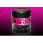 LK Baits FRESH BOILIES TopRestart 18mm 250ml BLACK PROTEIN