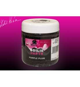 LK Baits Boilie Paste 250g Purple Plum