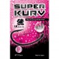 Háčik LK Baits Super Kurv vel. 8