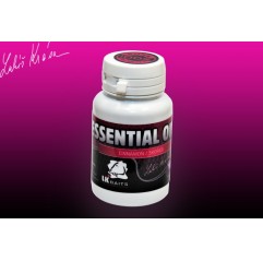LK Baits Esenciálny olej Cinnamon - Škorica 10ml