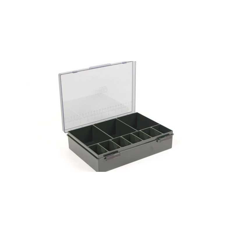 Nash Tackle Box Logic krabička Medium 