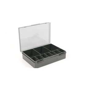 Nash Tackle Box Logic krabička Medium 