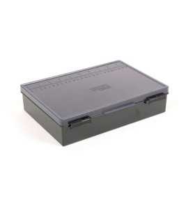 Nash Tackle Box Logic krabička Medium 