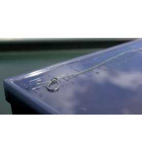 Nash Tackle Box Logic krabička Medium 