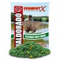 Haldorádó FermentX - Veľký Amur 900g