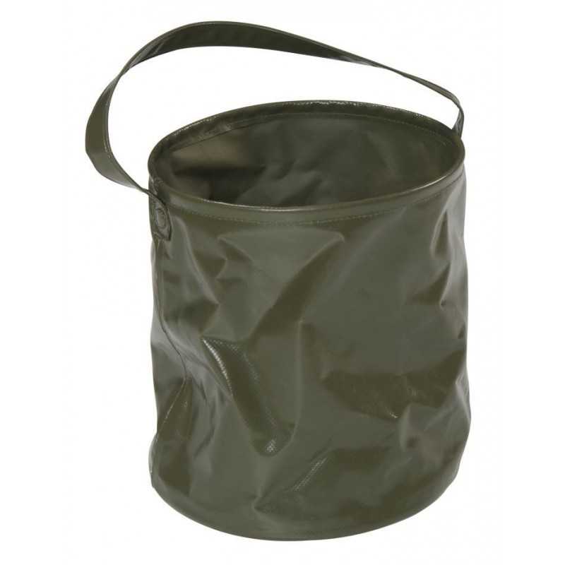 Skladacie vedierko JRC FOLDABLE WATER BUCKET