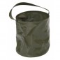 Skladacie vedierko JRC FOLDABLE WATER BUCKET