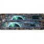 Korda N-Trap DF Rig Wide Gape - 8 bez protihrotu 30 lb