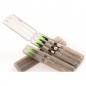 Korda Stow Away Case 2 Rod krabička na swingre