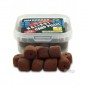 Haldorádó Red Halibut Carp Pellet 14mm - Medová pálenka