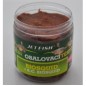 Jet Fish Obaľovacie CESTO LEGEND 250g / CHILLI TUNA-CHILLI