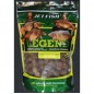 Jet Fish Boilies LEGEND CHILLI TUNA-CHILLI 16mm 900g