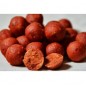 Jet Fish Boilies LEGEND CHILLI TUNA-CHILLI 16mm 900g