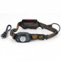 Fox Halo Headtorch čelovka