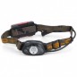 Fox Halo Headtorch čelovka