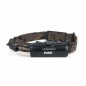 Fox Halo Headtorch čelovka