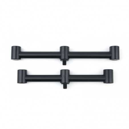 Fox Black Label Narrow Buzzer Bars - Hrazda na 3 prúty