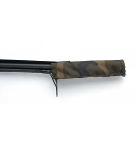 FOX Camolite Reel And Rod Tip Protector - púzdro na navijáky a pásy na prúty