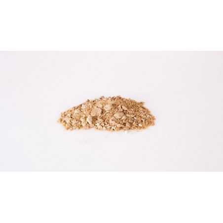 Nash Scopex & Squid stabilised Flake Boilies 1kg krájané boilies