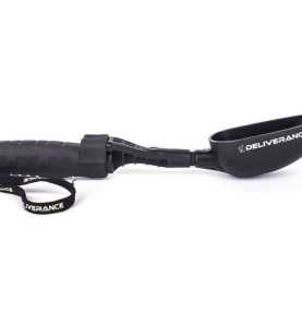 Nash Zakrmovacia lopatka Stealth Spoon