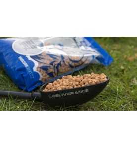 Nash Zakrmovacia lopatka Stealth Spoon