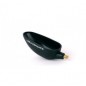 Nash Zakrmovacia lopatka Stealth Spoon
