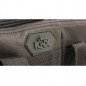 Nash KNX Jedálenská taška Brew Kit Bag