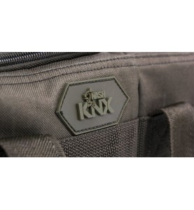 Nash KNX Jedálenská taška Brew Kit Bag Novinka 2017