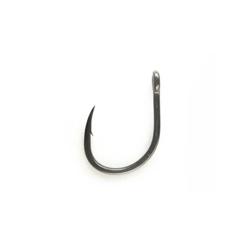 Nash Háčik Fang Gaper vel.10