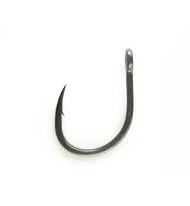 Nash Háčik Fang Gaper vel.10